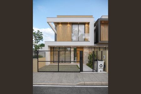 4_photo/952738e2f3.b8c4f165c1f119ea-ATLAS-651c3bd6-d718-489a-a152-d7bec6a04e80.jpg de casa à venda com 3 quartos, 156m² em Santa Monica, Florianópolis