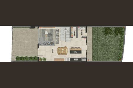 7_photo/952738e2f3.b8c4f165c1f119ea-ATLAS-b3d85064-4ee2-49cf-a416-5c8ae64889b7.jpg de casa à venda com 3 quartos, 156m² em Santa Monica, Florianópolis