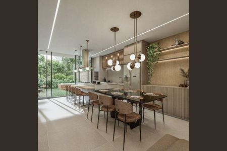 8_photo/952738e2f3.b8c4f165c1f119ea-ATLAS-e7d130ae-bf07-487d-a6d7-ea99ecc91820.jpg de casa à venda com 3 quartos, 156m² em Santa Monica, Florianópolis