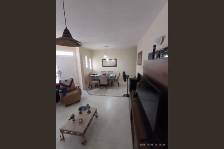 5_photo/952738e305.188a27b9c66a5139-ATLAS-4b8e6e2f-a1e6-452b-9cd4-bc7dc4e2b634.jpg de casa à venda com 4 quartos, 140m² em Santa Monica, Florianópolis