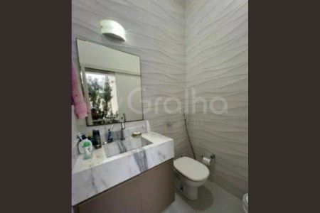 13_photo/952738e363.de7f1e39899531ac-ATLAS-9e8f61cb-466e-4ee5-8e1b-63e6202df9e7.jpg de casa à venda com 4 quartos, 177m² em Santa Monica, Florianópolis