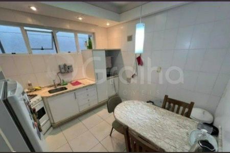 5_photo/952738e363.de7f1e39899531ac-ATLAS-c065e638-e5f4-4def-8bba-089f5451bec5.jpg de casa à venda com 4 quartos, 177m² em Santa Monica, Florianópolis