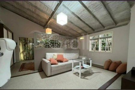 2_photo/952738e363.de7f1e39899531ac-ATLAS-c9cba41f-c694-43c8-91a3-2a8f40ba3df6.jpg de casa à venda com 4 quartos, 177m² em Santa Monica, Florianópolis