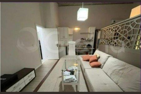 3_photo/952738e363.de7f1e39899531ac-ATLAS-dde2d7dc-cb79-4076-8f2d-6f7fd3c9cedd.jpg de casa à venda com 4 quartos, 177m² em Santa Monica, Florianópolis