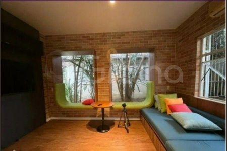 6_photo/952738e363.de7f1e39899531ac-ATLAS-e112aaba-bad4-426c-ac8c-e12c8c272436.jpg de casa à venda com 4 quartos, 177m² em Santa Monica, Florianópolis