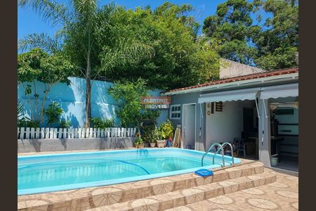 3_photo/952738e36b.561dcad3d0cedf12-ATLAS-1bd3eeca-53c5-4788-82af-d4aa5fa3eeb8.jpg de casa à venda com 4 quartos, 193m² em Santa Monica, Florianópolis