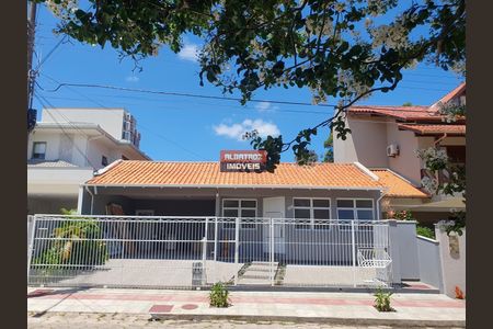 5_photo/952738e36b.561dcad3d0cedf12-ATLAS-21eb733e-ff5a-42e7-abe7-d0abd56679ee.jpg de casa à venda com 4 quartos, 193m² em Santa Monica, Florianópolis