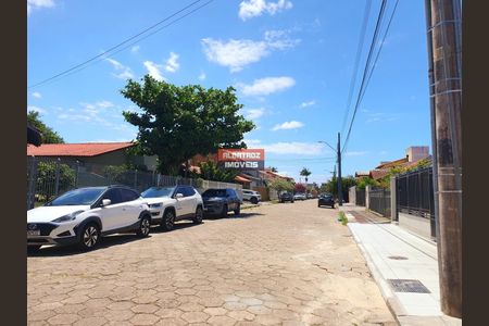 7_photo/952738e36b.561dcad3d0cedf12-ATLAS-4b7f7f6b-9fee-46ab-9dc4-fdfa652ded56.jpg de casa à venda com 4 quartos, 193m² em Santa Monica, Florianópolis