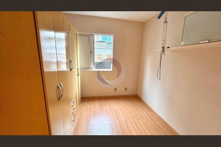 23_photo/952738e375.d508a83e20247f49-ATLAS-0e2e7fda-bb0b-4e97-8754-521dee1754e4.jpg de apartamento para alugar com 3 quartos, 82m² em Santa Monica, Florianópolis