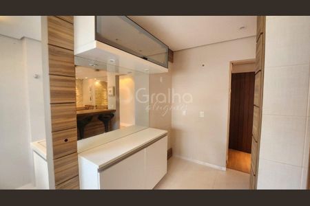 3_photo/952738e375.d508a83e20247f49-ATLAS-14fab2b5-e432-4e5b-8967-d0d657e002ee.jpg de apartamento para alugar com 3 quartos, 82m² em Santa Monica, Florianópolis