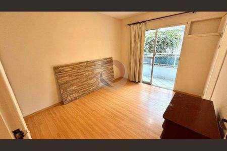 22_photo/952738e375.d508a83e20247f49-ATLAS-24bc001d-e1d3-4fb7-85b9-54343f6eff7a.jpg de apartamento para alugar com 3 quartos, 82m² em Santa Monica, Florianópolis