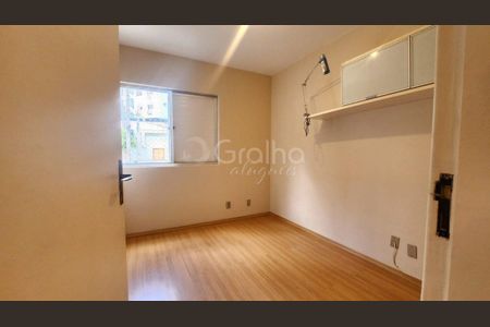 16_photo/952738e375.d508a83e20247f49-ATLAS-2ddc9483-82b0-44a2-a01b-aaf52e9fbca4.jpg de apartamento para alugar com 3 quartos, 82m² em Santa Monica, Florianópolis