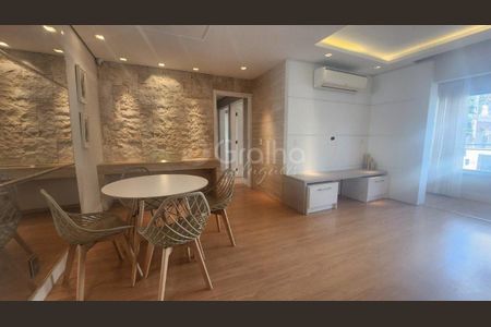 4_photo/952738e375.d508a83e20247f49-ATLAS-38f1efe8-4bd2-495f-b992-91eeef1e18fa.jpg de apartamento para alugar com 3 quartos, 82m² em Santa Monica, Florianópolis