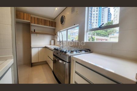 10_photo/952738e375.d508a83e20247f49-ATLAS-43576f4d-9580-4e12-a715-60e1cfb4e284.jpg de apartamento para alugar com 3 quartos, 82m² em Santa Monica, Florianópolis