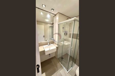 29_photo/952738e375.d508a83e20247f49-ATLAS-cf7e5528-e6c1-402a-b7e3-06d7f21a60ca.jpg de apartamento para alugar com 3 quartos, 82m² em Santa Monica, Florianópolis