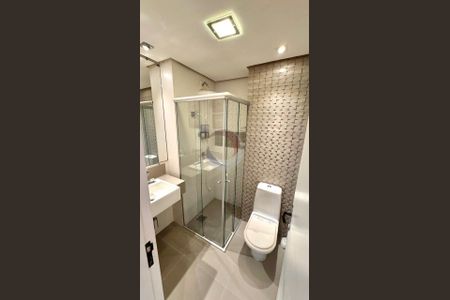 28_photo/952738e375.d508a83e20247f49-ATLAS-eaf42c2b-3be2-467a-bf84-e791d68c5443.jpg de apartamento para alugar com 3 quartos, 82m² em Santa Monica, Florianópolis