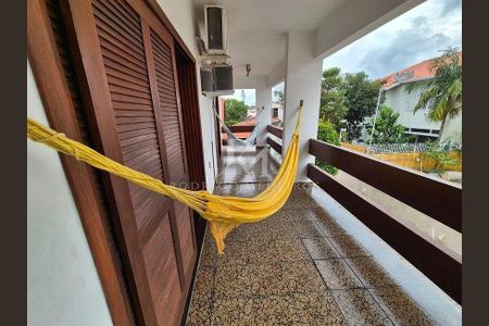 6_photo/952738e377.96e81d73ac213d8c-ATLAS-1e7731db-d714-42e2-be9d-457a0d2799a7.jpg de casa à venda com 3 quartos, 315m² em Santa Monica, Florianópolis