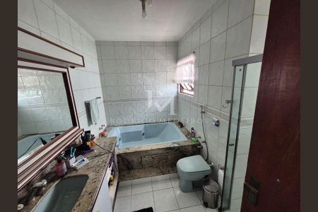 27_photo/952738e377.96e81d73ac213d8c-ATLAS-7242f661-e36d-438b-93cf-5b975055dab1.jpg de casa à venda com 3 quartos, 315m² em Santa Monica, Florianópolis