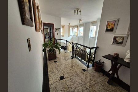 15_photo/952738e377.96e81d73ac213d8c-ATLAS-a250c702-b4ae-42e1-a667-d5d50efc1b27.jpg de casa à venda com 3 quartos, 315m² em Santa Monica, Florianópolis