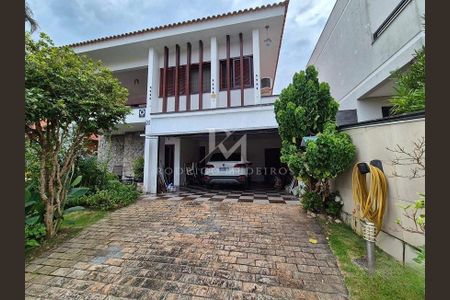 2_photo/952738e377.96e81d73ac213d8c-ATLAS-cf0371ff-8375-4e99-be07-4b99e2e2dccb.jpg de casa à venda com 3 quartos, 315m² em Santa Monica, Florianópolis