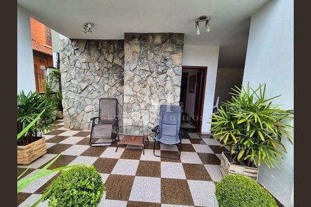 10_photo/952738e377.96e81d73ac213d8c-ATLAS-d2f6bd0d-53c1-4db1-9cec-5b11ae6da376.jpg de casa à venda com 3 quartos, 315m² em Santa Monica, Florianópolis