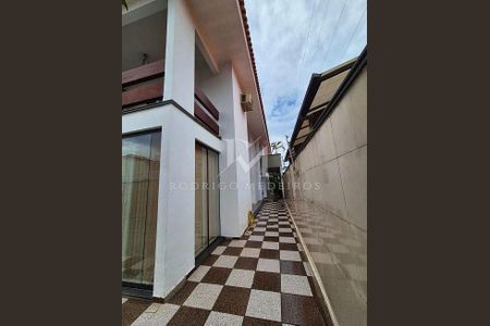 7_photo/952738e377.96e81d73ac213d8c-ATLAS-d873d63e-c08e-458a-afce-9bfb5f19f344.jpg de casa à venda com 3 quartos, 315m² em Santa Monica, Florianópolis
