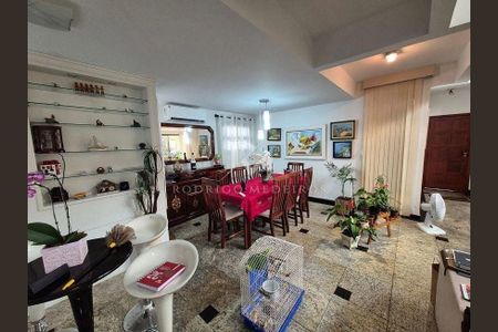 12_photo/952738e377.96e81d73ac213d8c-ATLAS-db9ee470-7a5a-4616-a7c0-97ad239aff7d.jpg de casa à venda com 3 quartos, 315m² em Santa Monica, Florianópolis