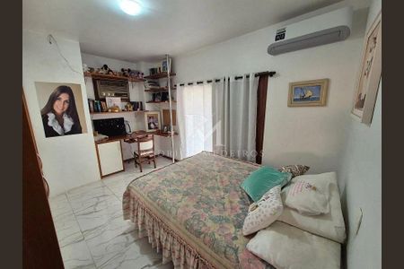 23_photo/952738e377.96e81d73ac213d8c-ATLAS-e265c888-b274-46e4-b17b-75339bf9f80f.jpg de casa à venda com 3 quartos, 315m² em Santa Monica, Florianópolis
