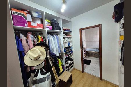 28_photo/952738e377.96e81d73ac213d8c-ATLAS-ecee6356-cd8f-4355-b24e-439638f25722.jpg de casa à venda com 3 quartos, 315m² em Santa Monica, Florianópolis
