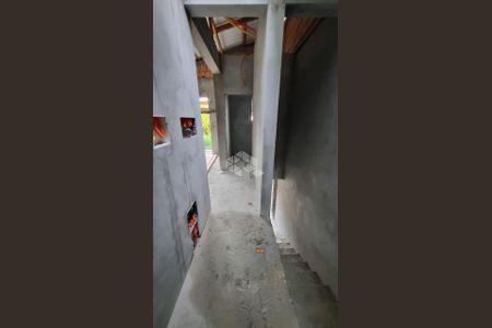 9_photo/952738e39d.f38e38137a2159e3-ATLAS-4f9dc130-e6b8-41e1-94ea-3a5a455bfd71.jpg de casa à venda com 3 quartos, 122m² em Santa Monica, Florianópolis