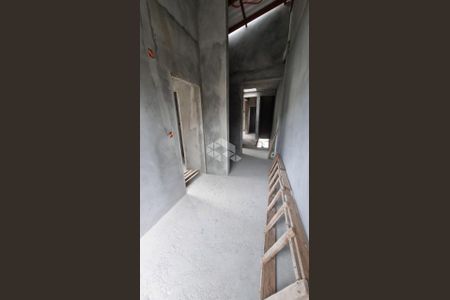 10_photo/952738e39d.f38e38137a2159e3-ATLAS-65c0211d-868f-43ba-9bdb-05abcc7d16a0.jpg de casa à venda com 3 quartos, 122m² em Santa Monica, Florianópolis