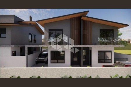 2_photo/952738e39d.f38e38137a2159e3-ATLAS-b6187511-cb2f-4ec4-8586-9e091a7f89cf.jpg de casa à venda com 3 quartos, 122m² em Santa Monica, Florianópolis