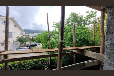 20_photo/952738e39d.f38e38137a2159e3-ATLAS-bece1a2d-2e9b-4ef8-bd3f-702f1cbdc5ec.jpg de casa à venda com 3 quartos, 122m² em Santa Monica, Florianópolis