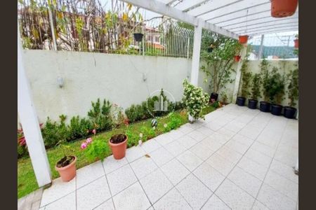 7_photo/952738e3a1.6618d879b31b9a75-ATLAS-027e080e-d6eb-4fdb-85c5-d7eef7005671.jpg de casa à venda com 5 quartos, 276m² em Santa Monica, Florianópolis