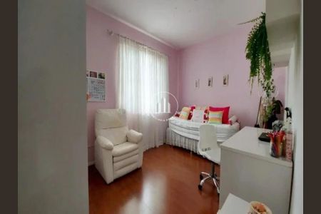 11_photo/952738e3a1.6618d879b31b9a75-ATLAS-4fda1dc2-7a43-4be9-a54a-bd839596ded3.jpg de casa à venda com 5 quartos, 276m² em Santa Monica, Florianópolis