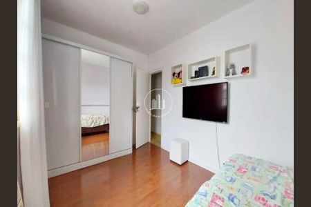 9_photo/952738e3a1.6618d879b31b9a75-ATLAS-e5f2ae4e-3222-4220-aad5-241101665ba7.jpg de casa à venda com 5 quartos, 276m² em Santa Monica, Florianópolis