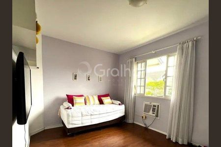 19_photo/952738e3a3.07fb07773285f6be-ATLAS-200453e0-0420-40ba-85cb-ad28ca8b4cbe.jpg de casa à venda com 6 quartos, 276m² em Santa Monica, Florianópolis