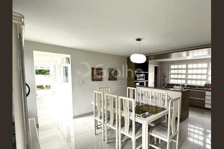 7_photo/952738e3a3.07fb07773285f6be-ATLAS-2342e02b-515d-4ba9-bf35-d3359b14e41e.jpg de casa à venda com 6 quartos, 276m² em Santa Monica, Florianópolis