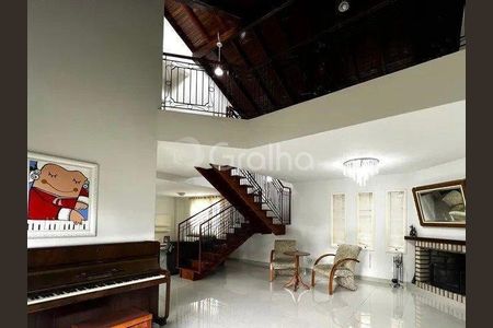 2_photo/952738e3a3.07fb07773285f6be-ATLAS-5f455e5a-e897-4ff4-82f2-30caa4959d33.jpg de casa à venda com 6 quartos, 276m² em Santa Monica, Florianópolis