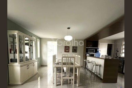 6_photo/952738e3a3.07fb07773285f6be-ATLAS-8b4cefc0-9d6e-42b5-9a1e-bf7d7e397d4e.jpg de casa à venda com 6 quartos, 276m² em Santa Monica, Florianópolis