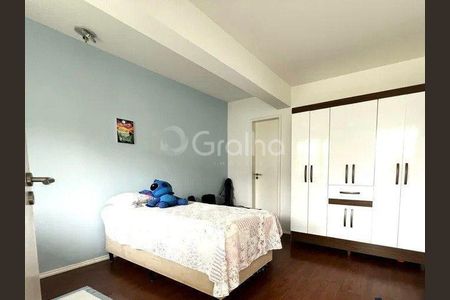 11_photo/952738e3a3.07fb07773285f6be-ATLAS-a97a71f3-967e-4f1f-b183-81d03d6ec03e.jpg de casa à venda com 6 quartos, 276m² em Santa Monica, Florianópolis