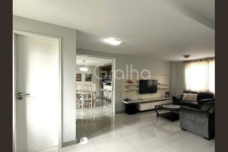 4_photo/952738e3a3.07fb07773285f6be-ATLAS-d1e49702-08ba-40dd-8ea9-c923feadc74c.jpg de casa à venda com 6 quartos, 276m² em Santa Monica, Florianópolis
