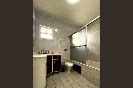16_photo/952738e3a3.07fb07773285f6be-ATLAS-e3e3f1a3-4551-4050-b1ff-03df851f3775.jpg de casa à venda com 6 quartos, 276m² em Santa Monica, Florianópolis