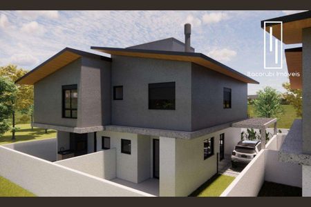 9_photo/952738e3a5.0473144d3f262afb-ATLAS-bca0f88b-0e85-411d-b2be-e4533aa8836a.jpg de casa à venda com 3 quartos, 122m² em Santa Monica, Florianópolis