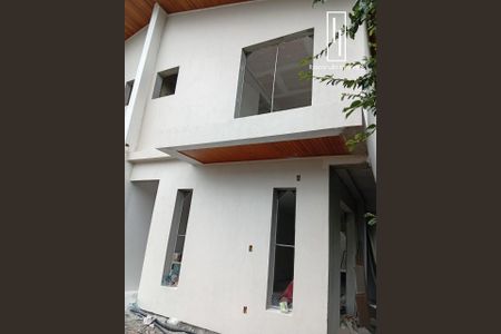 12_photo/952738e3a5.0473144d3f262afb-ATLAS-d82f43f6-d6b1-4de1-8a3d-3ac66dfab1df.jpg de casa à venda com 3 quartos, 122m² em Santa Monica, Florianópolis