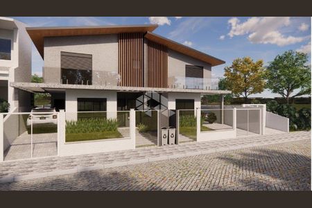 5_photo/952738e3a5.20b1407c08fdccdc-ATLAS-7ff6358f-65fe-44f6-a9de-dbee0a6fa539.jpg de casa à venda com 3 quartos, 130m² em Santa Monica, Florianópolis