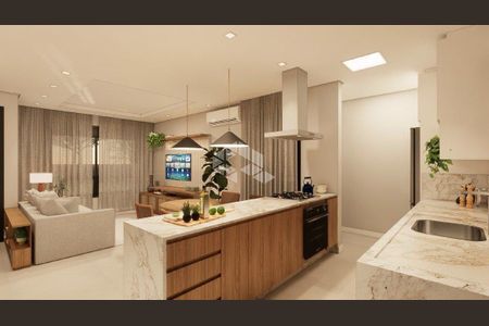 12_photo/952738e3a5.20b1407c08fdccdc-ATLAS-ddffc409-4164-4713-b2dd-7fcc0cd791cf.jpg de casa à venda com 3 quartos, 130m² em Santa Monica, Florianópolis