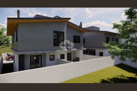 8_photo/952738e3a5.20b1407c08fdccdc-ATLAS-e0f4b006-aaee-47cc-8513-9e0c559fd851.jpg de casa à venda com 3 quartos, 130m² em Santa Monica, Florianópolis