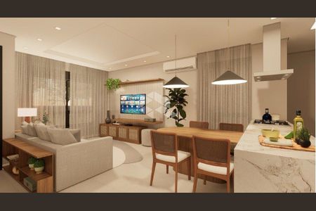 3_photo/952738e3a5.20b1407c08fdccdc-ATLAS-eefbb31a-c3bd-4b5d-b695-3b160635cc74.jpg de casa à venda com 3 quartos, 130m² em Santa Monica, Florianópolis