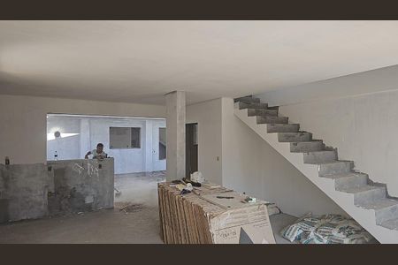 2_photo/952738e3a5.332de8d9d95b30b2-ATLAS-164748c5-98ad-48ab-83e1-a7c6719a4ed0.jpg de casa à venda com 3 quartos, 129m² em Santa Monica, Florianópolis